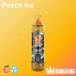 Bang King 35000 Puffs