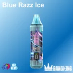 Bang King 35000 Puffs