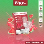 FIPY果派煙彈西瓜口味
